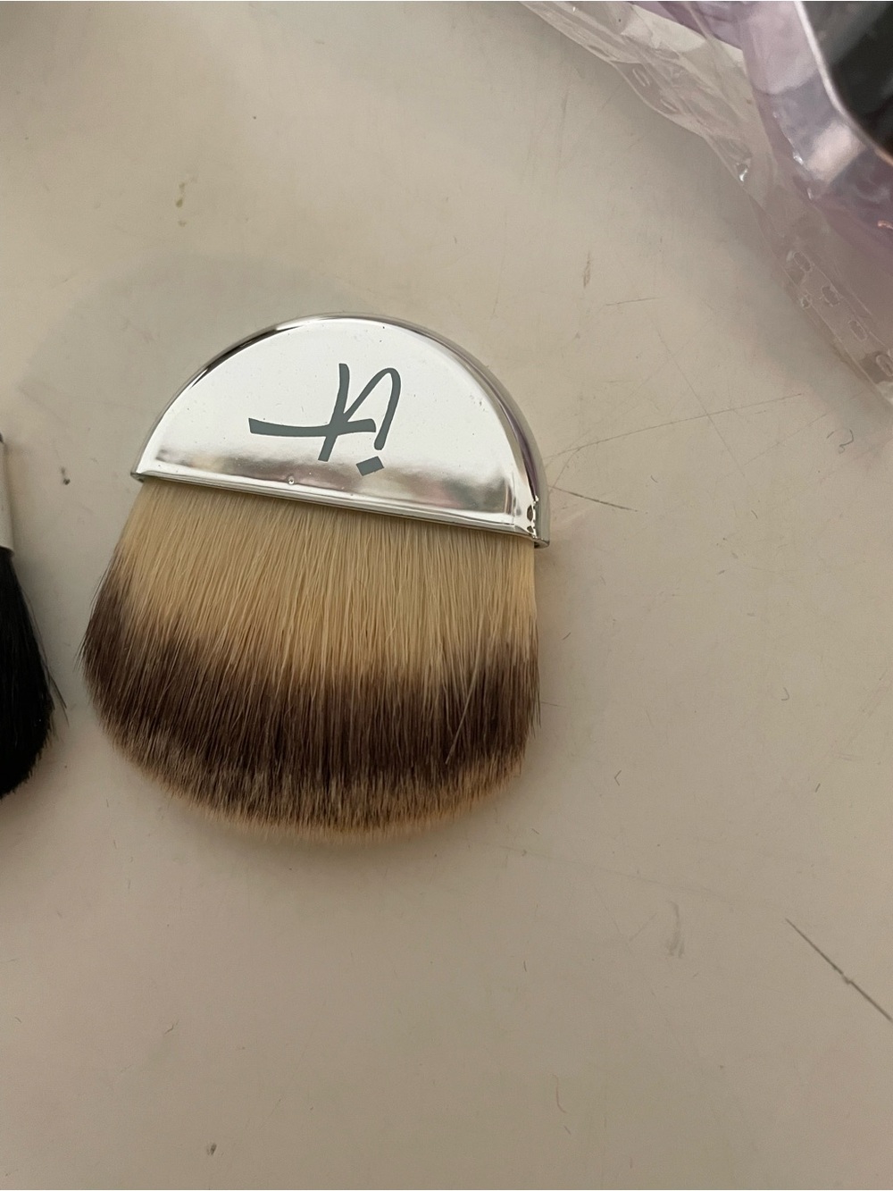 Bare Minerals, etc. Lot - Picture 3 of 11